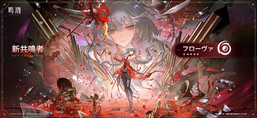 ꡼ No.016Υͥ / ĬסåץǡVer.2.5Ǥ̿Ρפۿ5ļԡ֥եסCVƣ ˤ