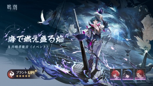 ꡼ No.017Υͥ / ĬסåץǡVer.2.5Ǥ̿Ρפۿ5ļԡ֥եסCVƣ ˤ