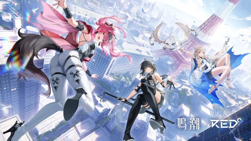 ꡼ No.019Υͥ / ĬסåץǡVer.2.5Ǥ̿Ρפۿ5ļԡ֥եסCVƣ ˤ