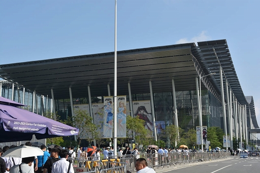 ꡼ No.001Υͥ / Ĭס֥ѥ˥פιƱ٥KUROFESTݡȡĬϥС2.6PV