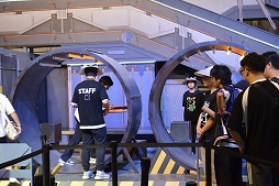 ꡼ No.002Υͥ / Ĭס֥ѥ˥פιƱ٥KUROFESTݡȡĬϥС2.6PV