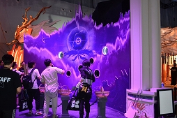 ꡼ No.003Υͥ / Ĭס֥ѥ˥פιƱ٥KUROFESTݡȡĬϥС2.6PV