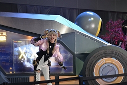 ꡼ No.008Υͥ / Ĭס֥ѥ˥פιƱ٥KUROFESTݡȡĬϥС2.6PV