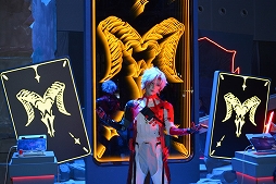 ꡼ No.011Υͥ / Ĭס֥ѥ˥פιƱ٥KUROFESTݡȡĬϥС2.6PV