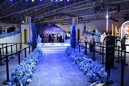 ꡼ No.016Υͥ / Ĭס֥ѥ˥פιƱ٥KUROFESTݡȡĬϥС2.6PV