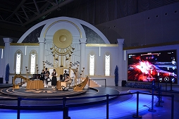 ꡼ No.017Υͥ / Ĭס֥ѥ˥פιƱ٥KUROFESTݡȡĬϥС2.6PV