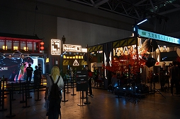 ꡼ No.020Υͥ / Ĭס֥ѥ˥פιƱ٥KUROFESTݡȡĬϥС2.6PV