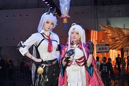 ꡼ No.023Υͥ / Ĭס֥ѥ˥פιƱ٥KUROFESTݡȡĬϥС2.6PV