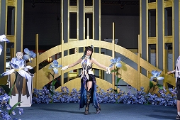 ꡼ No.025Υͥ / Ĭס֥ѥ˥פιƱ٥KUROFESTݡȡĬϥС2.6PV