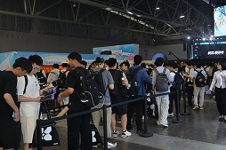 ꡼ No.030Υͥ / Ĭס֥ѥ˥פιƱ٥KUROFESTݡȡĬϥС2.6PV