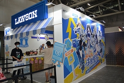 ꡼ No.037Υͥ / Ĭס֥ѥ˥פιƱ٥KUROFESTݡȡĬϥС2.6PV