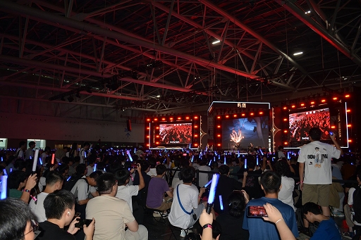 ꡼ No.039Υͥ / Ĭס֥ѥ˥פιƱ٥KUROFESTݡȡĬϥС2.6PV