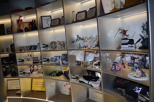 ꡼ No.042Υͥ / Ĭס֥ѥ˥פιƱ٥KUROFESTݡȡĬϥС2.6PV