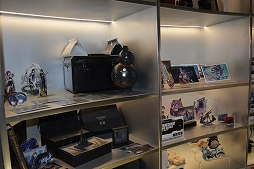 ꡼ No.043Υͥ / Ĭס֥ѥ˥פιƱ٥KUROFESTݡȡĬϥС2.6PV