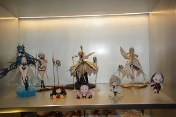 ꡼ No.044Υͥ / Ĭס֥ѥ˥פιƱ٥KUROFESTݡȡĬϥС2.6PV