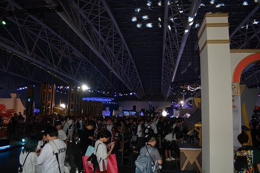 ꡼ No.047Υͥ / Ĭס֥ѥ˥פιƱ٥KUROFESTݡȡĬϥС2.6PV