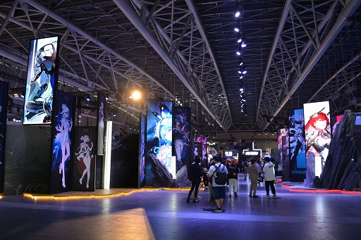 ꡼ No.052Υͥ / Ĭס֥ѥ˥פιƱ٥KUROFESTݡȡĬϥС2.6PV