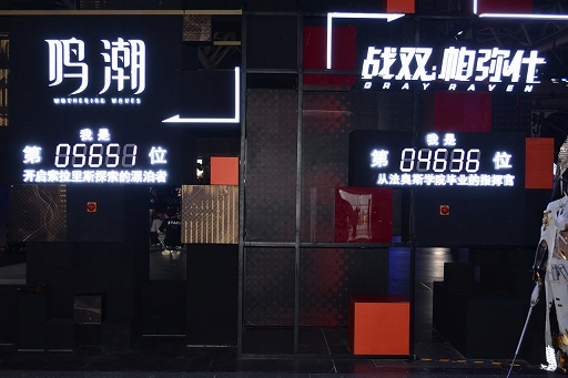 ꡼ No.053Υͥ / Ĭס֥ѥ˥פιƱ٥KUROFESTݡȡĬϥС2.6PV