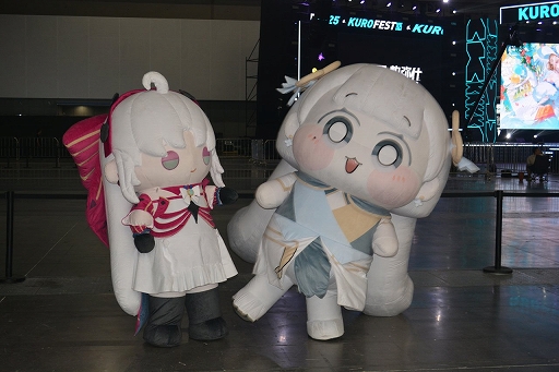 ꡼ No.054Υͥ / Ĭס֥ѥ˥פιƱ٥KUROFESTݡȡĬϥС2.6PV