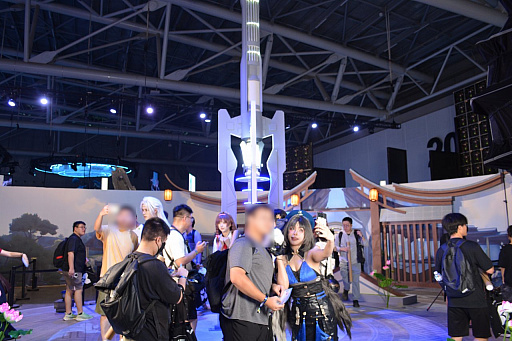 ꡼ No.058Υͥ / Ĭס֥ѥ˥פιƱ٥KUROFESTݡȡĬϥС2.6PV