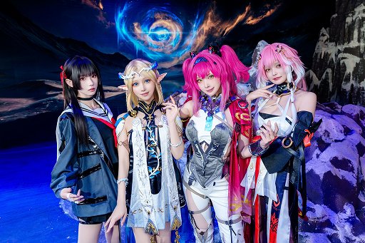 ꡼ No.059Υͥ / Ĭס֥ѥ˥פιƱ٥KUROFESTݡȡĬϥС2.6PV