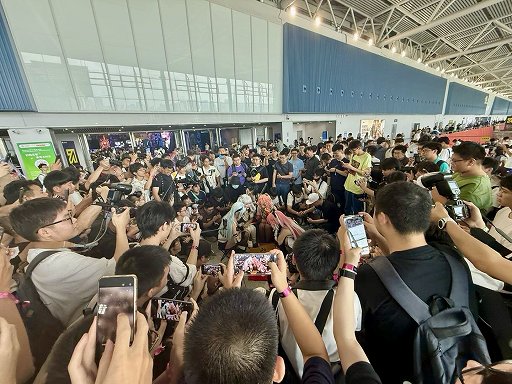 ꡼ No.061Υͥ / Ĭס֥ѥ˥פιƱ٥KUROFESTݡȡĬϥС2.6PV