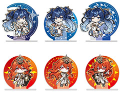 ꡼ No.005Υͥ / ĬפΥݥåץåץȥޤշա912PARCOǳŷ