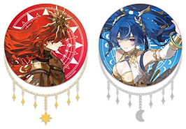 ꡼ No.006Υͥ / ĬפΥݥåץåץȥޤշա912PARCOǳŷ