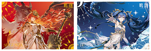 ꡼ No.009Υͥ / ĬפΥݥåץåץȥޤշա912PARCOǳŷ