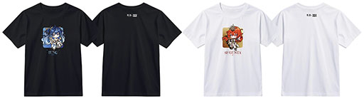 ꡼ No.010Υͥ / ĬפΥݥåץåץȥޤշա912PARCOǳŷ