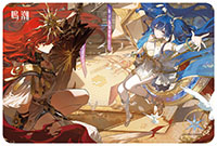 ꡼ No.011Υͥ / ĬפΥݥåץåץȥޤշա912PARCOǳŷ