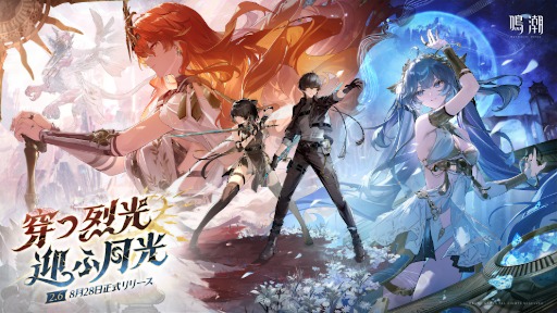 ꡼ No.002Υͥ / ĬסåץǡVer.2.6ޤշפۿ5ļԡ֥о졣֥åס֥祢ѡפⳫ