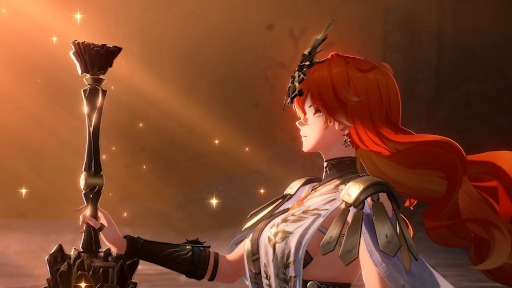 ꡼ No.003Υͥ / ĬסåץǡVer.2.6ޤշפۿ5ļԡ֥о졣֥åס֥祢ѡפⳫ