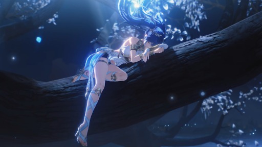 ꡼ No.004Υͥ / ĬסåץǡVer.2.6ޤշפۿ5ļԡ֥о졣֥åס֥祢ѡפⳫ