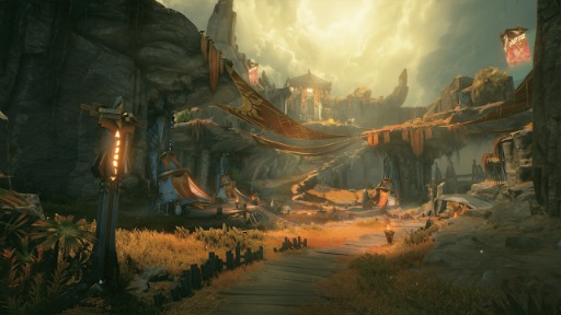 ꡼ No.005Υͥ / ĬסåץǡVer.2.6ޤշפۿ5ļԡ֥о졣֥åס֥祢ѡפⳫ