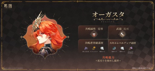 ꡼ No.007Υͥ / ĬסåץǡVer.2.6ޤշפۿ5ļԡ֥о졣֥åס֥祢ѡפⳫ