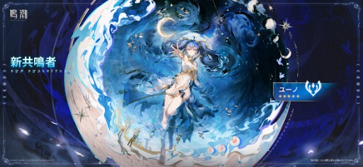 ꡼ No.009Υͥ / ĬסåץǡVer.2.6ޤշפۿ5ļԡ֥о졣֥åס֥祢ѡפⳫ