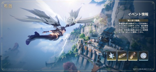 ꡼ No.015Υͥ / ĬסåץǡVer.2.6ޤշפۿ5ļԡ֥о졣֥åס֥祢ѡפⳫ