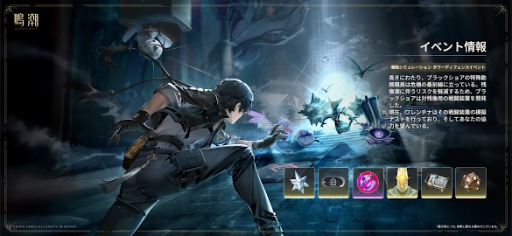 ꡼ No.021Υͥ / ĬסåץǡVer.2.6ޤշפۿ5ļԡ֥о졣֥åס֥祢ѡפⳫ