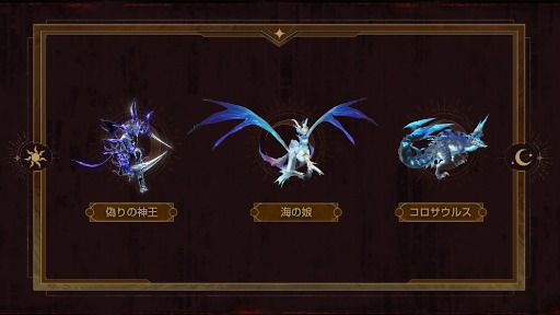 ꡼ No.022Υͥ / ĬסåץǡVer.2.6ޤշפۿ5ļԡ֥о졣֥åס֥祢ѡפⳫ