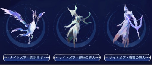 ꡼ No.024Υͥ / ĬסåץǡVer.2.6ޤշפۿ5ļԡ֥о졣֥åס֥祢ѡפⳫ