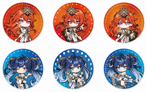 ꡼ No.009Υͥ / ĬPARCO POP UPSTORE ޤշաȡKURO GAMES̶ϤŸꥰåϥեɬλž夬