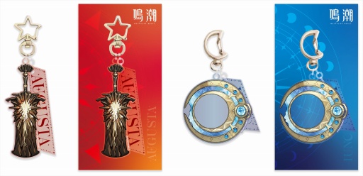 ꡼ No.011Υͥ / ĬPARCO POP UPSTORE ޤշաȡKURO GAMES̶ϤŸꥰåϥեɬλž夬