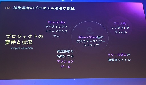 ꡼ No.014Υͥ / ĬפUE4.26ΤޤLumen١Υ쥤ȥ졼󥰤΢Υ˥Ĵ٤뵻ѡUnreal Fest Tokyo 2025