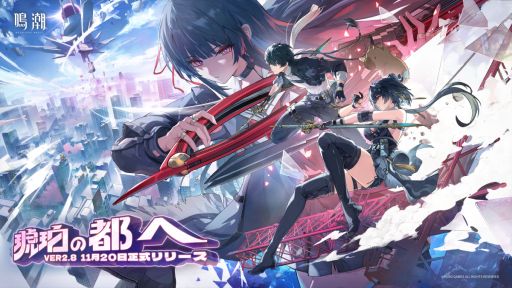 ꡼ No.001Υͥ / Ĭס緿åץǡVer2.8ԤءפۿļԡסCV⸵ҡˤȡסCVں̲֡ˤо