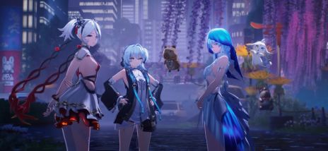 ꡼ No.003Υͥ / Ĭס緿åץǡVer2.8ԤءפۿļԡסCV⸵ҡˤȡסCVں̲֡ˤо