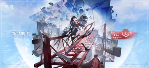 ꡼ No.007Υͥ / Ĭס緿åץǡVer2.8ԤءפۿļԡסCV⸵ҡˤȡסCVں̲֡ˤо