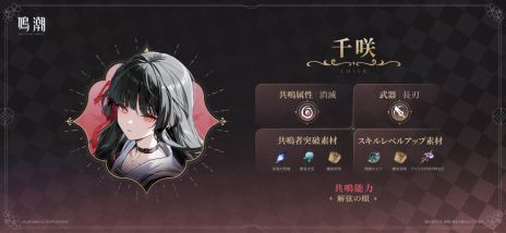 ꡼ No.008Υͥ / Ĭס緿åץǡVer2.8ԤءפۿļԡסCV⸵ҡˤȡסCVں̲֡ˤо