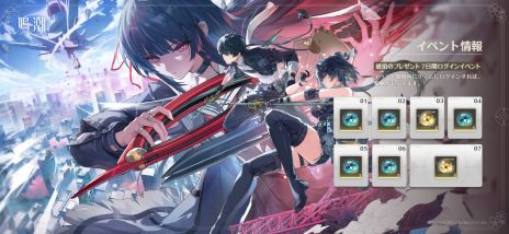 ꡼ No.018Υͥ / Ĭס緿åץǡVer2.8ԤءפۿļԡסCV⸵ҡˤȡסCVں̲֡ˤо