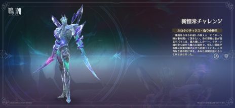 ꡼ No.022Υͥ / Ĭס緿åץǡVer2.8ԤءפۿļԡסCV⸵ҡˤȡסCVں̲֡ˤо